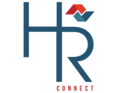 HR Connect